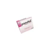 Panvitol Amb Bebíveis 10 mL X 20