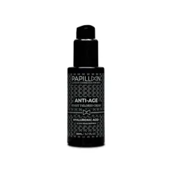 Papillon Anti-Age Creme 50ml