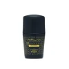Papillon Brosnan Desodorizante Homem Roll-On 48h 50ml
