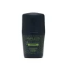 Papillon Connery Desodorizante Homem Roll-On 48h 50ml