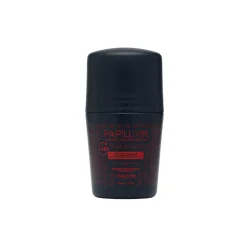 Papillon Dalton Perfume + Roll On Edição Limitada