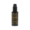 Papillon Face Cream Vitamin C 50ml
