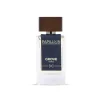 Papillon Grove Perfume 50ml