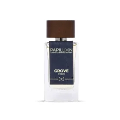 Papillon Grove Perfume 50ml
