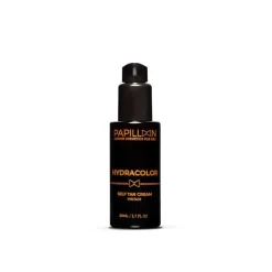 Papillon Hydracolor 50mL