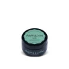 Papillon Paste 75Gr