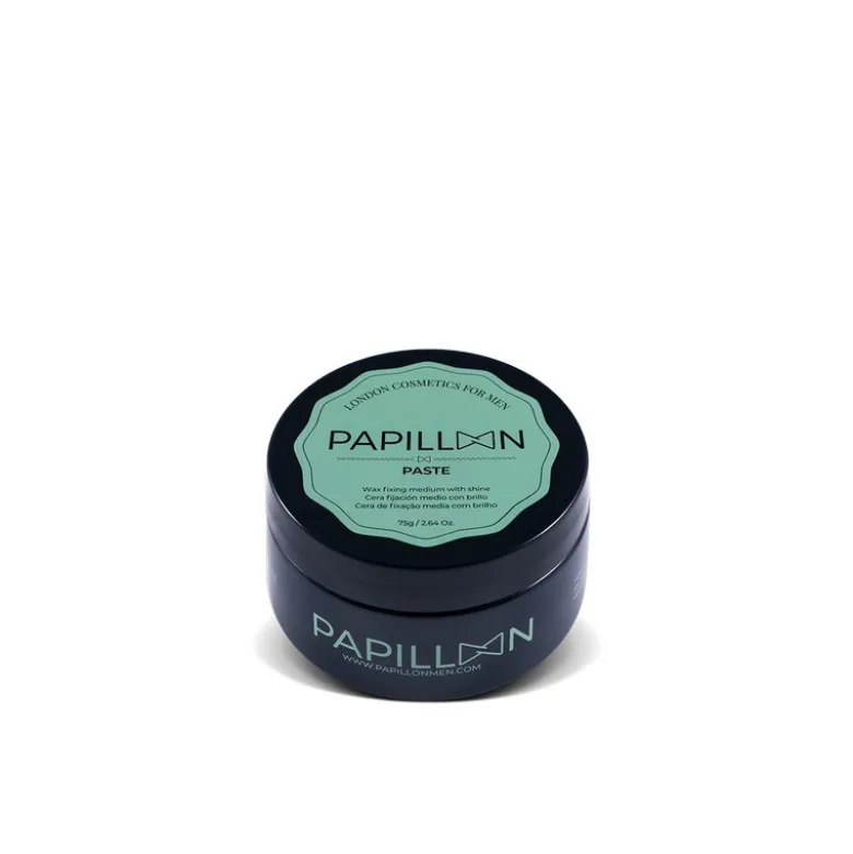 Papillon Paste 75Gr