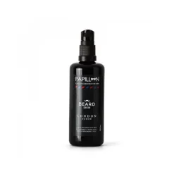 Papillon Sérum Barba e Pele 50ml