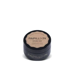 Papillon Styling Wax 75Gr