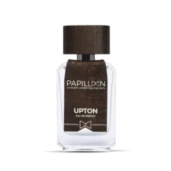 Papillon Upton Parfum 50ml