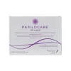 Papilocare Gel Vag Canula 5mL X21