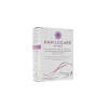 Papilocare Gel Vag Canula 5mLx7