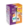 Paranix Champô Tratamento Oferta Champô Protetor