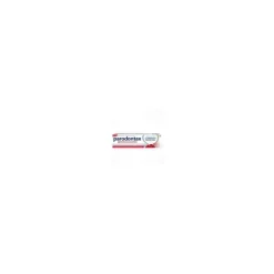 Parodontax Complete Protect Branqueador Pasta Dentes 75mL