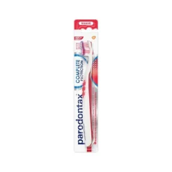 Parodontax Complete Protect Escova Dentes Suave