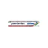 Parodontax Extra Fresh Pasta Dentes 75mL