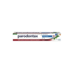 Parodontax Extra Fresh Pasta Dentes 75mL