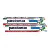 Parodontax Extra Fresh Pasta Dentífrica Duo