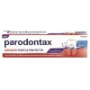 Parodontax Gengivas Forte e Protege Pasta Dentífrica 75ml