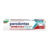 Parodontax Gengivas Sensibilidade e Hálito 75ml