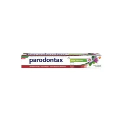 Parodontax Herbal Pasta Dentes 75mL