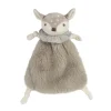 Pasito a Pasito Doudou Veado Nara 21cm | Peluche Bebé