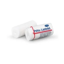Peha-Lastotel Ligadura Elástica 6cmx4m