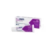 Perio Kin Hyaluronic Gel 1% 30mL
