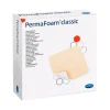 Permafoam Classic Penso Espuma 10cmx10Cm x10