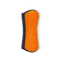 Pet Teezer DeTangling Laranja e Azul