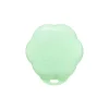 Pet Teezer Gato Escova Verde