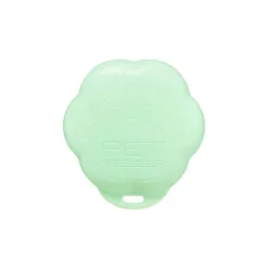 Pet Teezer Gato Escova Verde