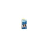 Pharysolsinus Nebulizador Nasal 15mL