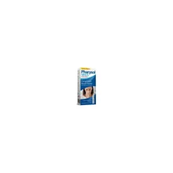 Pharysolsinus Nebulizador Nasal 15mL