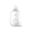 Philips Avent Aquecedor Biberões e Comida