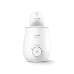 Philips Avent Aquecedor Biberões e Comida