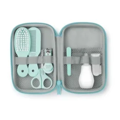 Philips Avent Conjunto Cuidados para Bebé