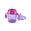 Philips Avent Copo Aprendizagem Rosa +6M 200ml