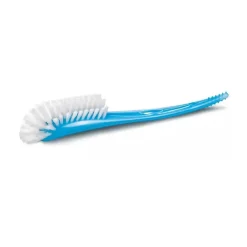 Philips Avent Escovilhão Biberões e Tetinas