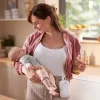 Philips Avent Hands Free Bomba Tira-leite Elétrica Dupla
