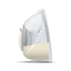 Philips Avent Hands Free Bomba Tira-leite Elétrica Dupla
