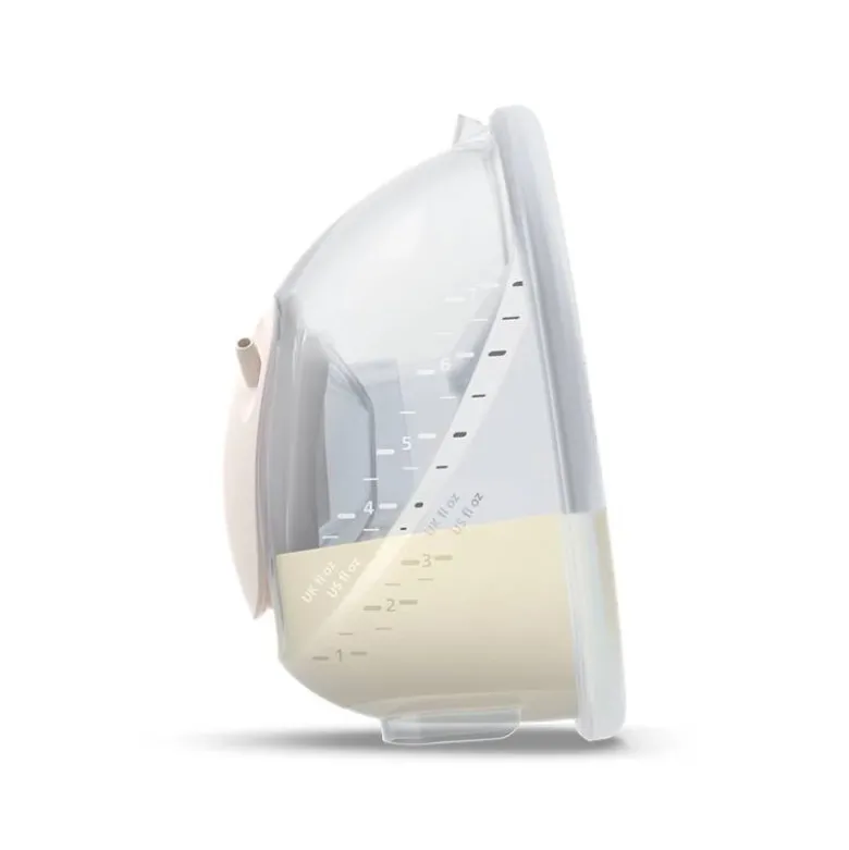 Philips Avent Hands Free Bomba Tira-leite Elétrica Dupla