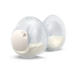 Philips Avent Hands Free Bomba Tira-leite Elétrica Dupla