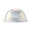Philips Avent Hands Free Bomba Tira-leite Elétrica Simples
