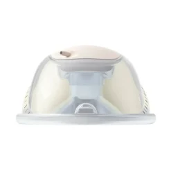 Philips Avent Hands Free Bomba Tira-leite Elétrica Simples