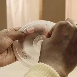 Philips Avent Hands Free Bomba Tira-leite Elétrica Simples