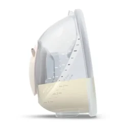 Philips Avent Hands Free Bomba Tira-leite Elétrica Simples