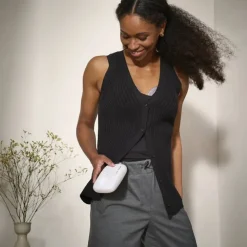 Philips Avent Hands Free Bomba Tira-leite Elétrica Simples
