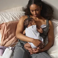 Philips Avent Hands Free Bomba Tira-leite Elétrica Simples