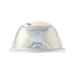 Philips Avent Hands Free Copos Coletores Duplos